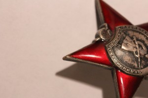 КЗ № 21*** + документ