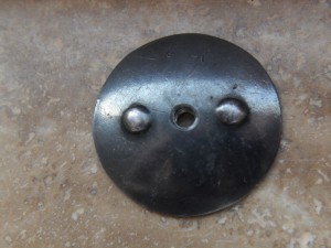 KЗ №30052
