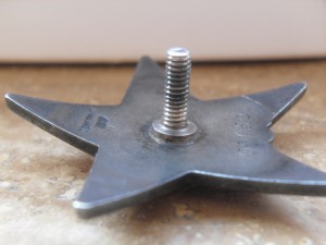 KЗ №30052