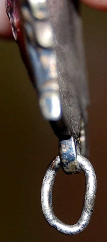 БКЗ 45.442  ПЕРЕВЫДАЧА