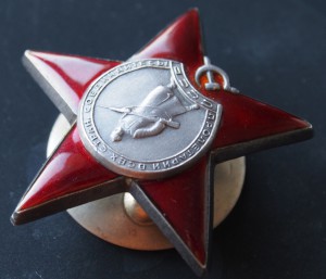 КЗ МЗПП   2111010 с док СОСТОЯНИЕ !