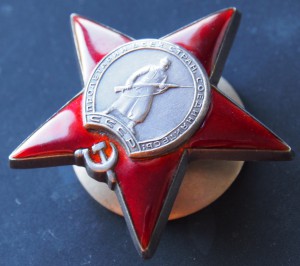 КЗ МЗПП   2111010 с док СОСТОЯНИЕ !