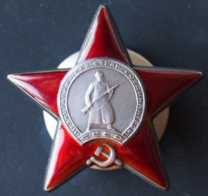 КЗ МЗПП   2111010 с док СОСТОЯНИЕ !