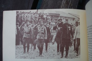 Дом Романовых