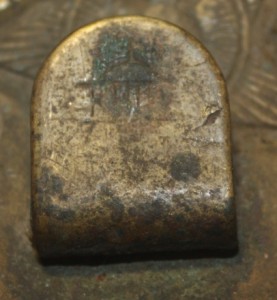 Пряги Киев и Труд