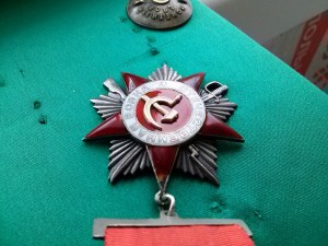 ОВ 2 ст.   № 60571 подвесная