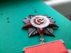 ОВ 2 ст.   № 60571 подвесная