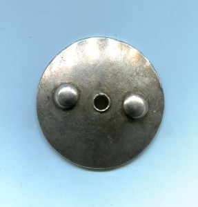 ОВ-2ст 75371 без мондвора