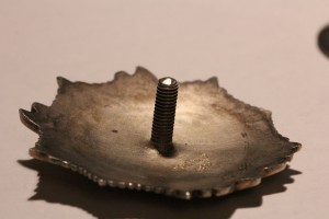 о. Александра Невского № 48***