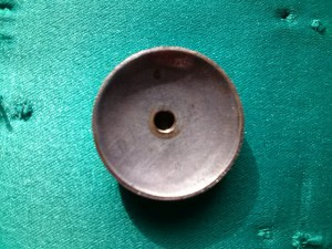 ОВ 2 ст.   № 60571 подвесная