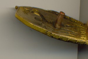 ХАСАН  (6140)