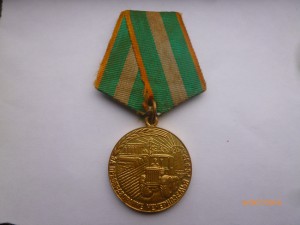 НЕЧЕРНОЗЕМЬЕ с док.