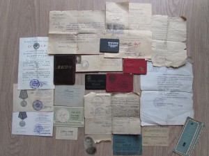 ЛИКВИДАЦИЯ-Одним лотом