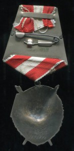 Капитан 1го ранга достоин Нахимова2с​т дали ОтВойну 1степени