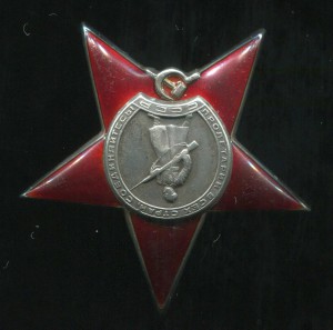 КЗ№334748 гайка серебро