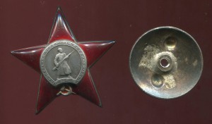 КЗ№334748 гайка серебро