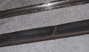 Немец обр. 1871 г.