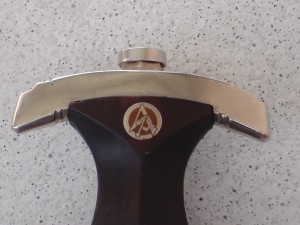 Кинжал СА. F.Dick
