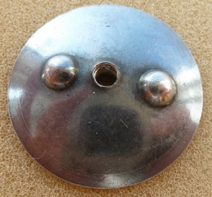 Звезда №65 тыс. отличная.