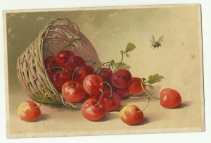 Разное.Любая-100р.