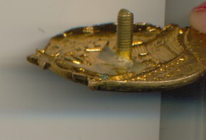 Финработник №010892 (6153)