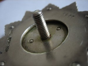 Кутузов 2 ст. № 2201.