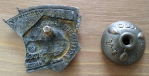 Ударник Сталинского призыва (II)