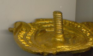 Сельское хозяйство  (6162)