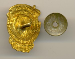 Сельское хозяйство  (6162)