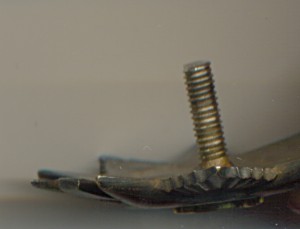 Отечка №156671  (6166)