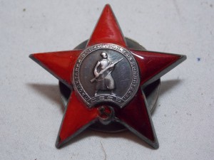 Комплект на двух братьев, ЗП (мондвор, № попорядку)