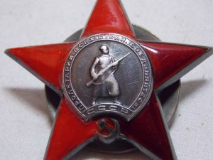 Комплект на двух братьев, ЗП (мондвор, № попорядку)