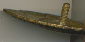 Связист  (6170)