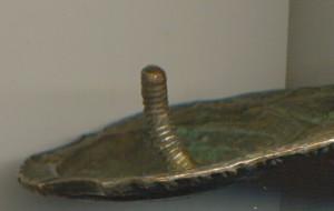 Снайпер  (6171)
