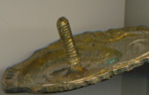 Санслужба (6173)