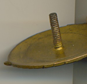 Отличник РККА (6179)