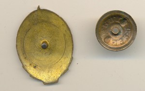 Отличник РККА (6179)