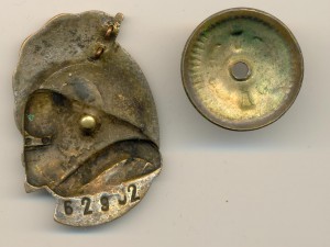 Железнодорожник№62902 на доке (6189)