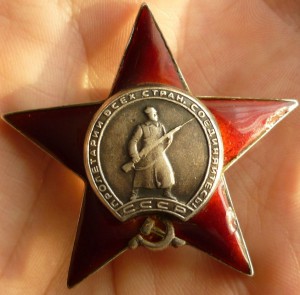 КЗ МЗПП 2 шт почти рядом