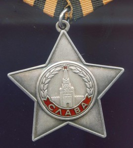 СЛАВА 3 ст   ГОРБАЧЕВСКАЯ ОК !!!