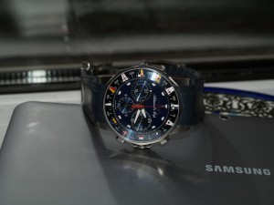 Corum Admirals Cup