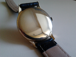 Zenith Classic