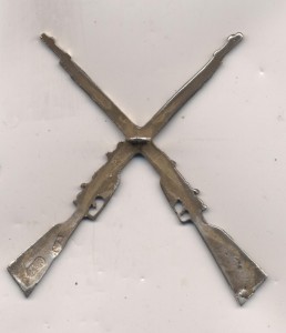 призовые винтовки за стрельбу