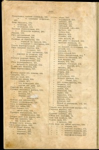 Практ. основы кулинарного искусства.