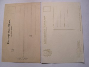 Разное.Любая-100р.