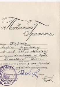 Офицер-пограничник. Афганец. Группа и архив.