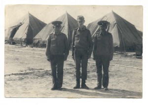 С ПРАЗДНИКОМ ВОЕННО-СТРОИТЕЛЬНЫХ ЧАСТЕЙ!