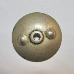 ОВ 2ст. № 157854