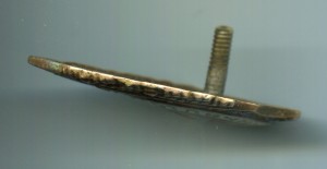 Отличный Понтонер