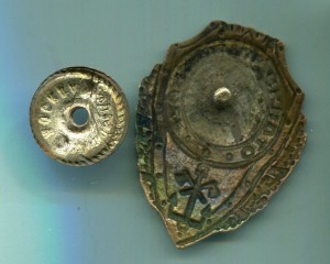 Отличный Понтонер